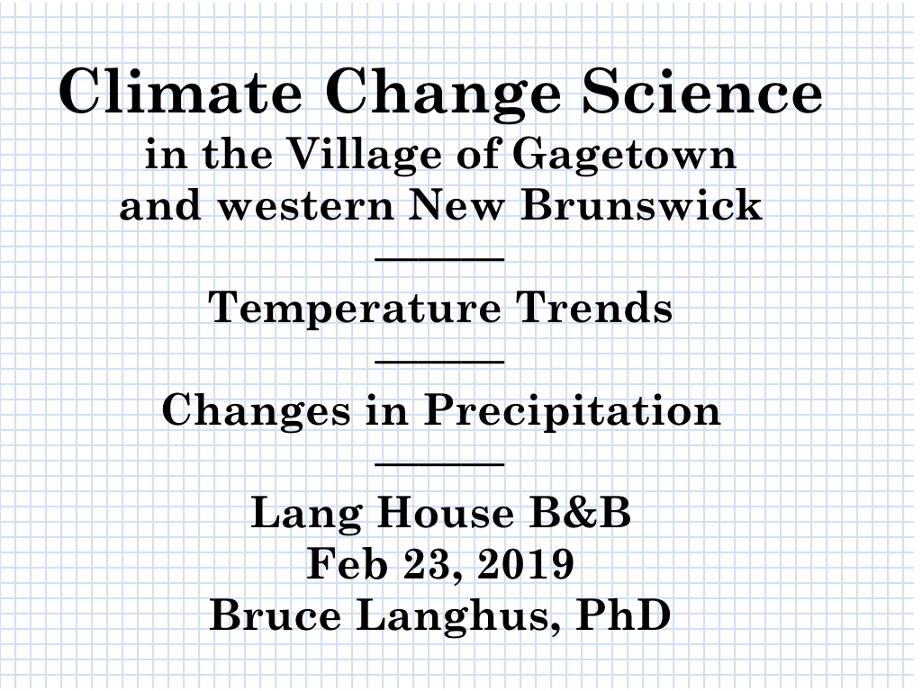 Jemseg Show copy 6.001