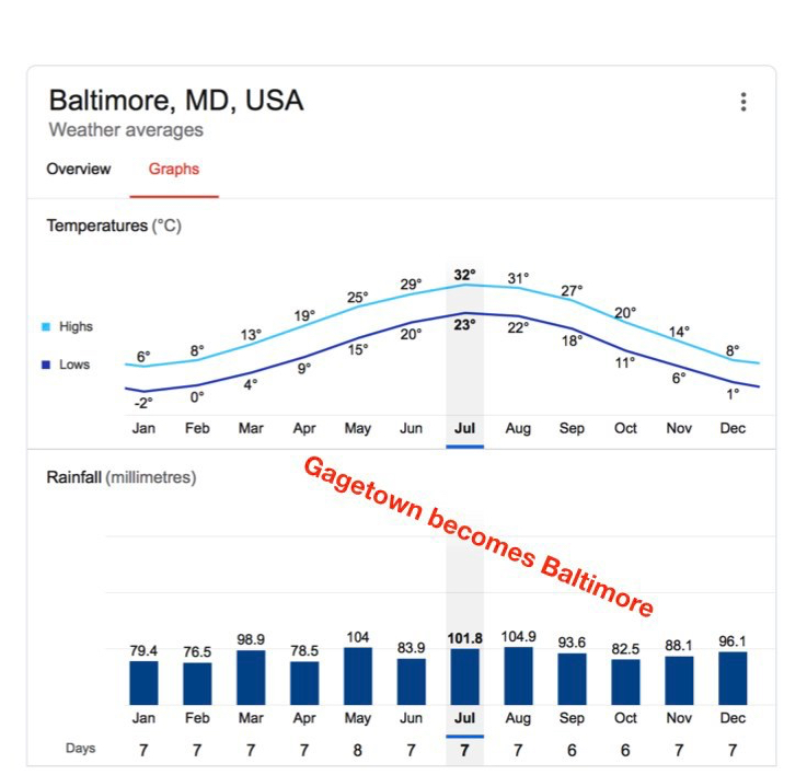 Jemseg Show copy 6.009