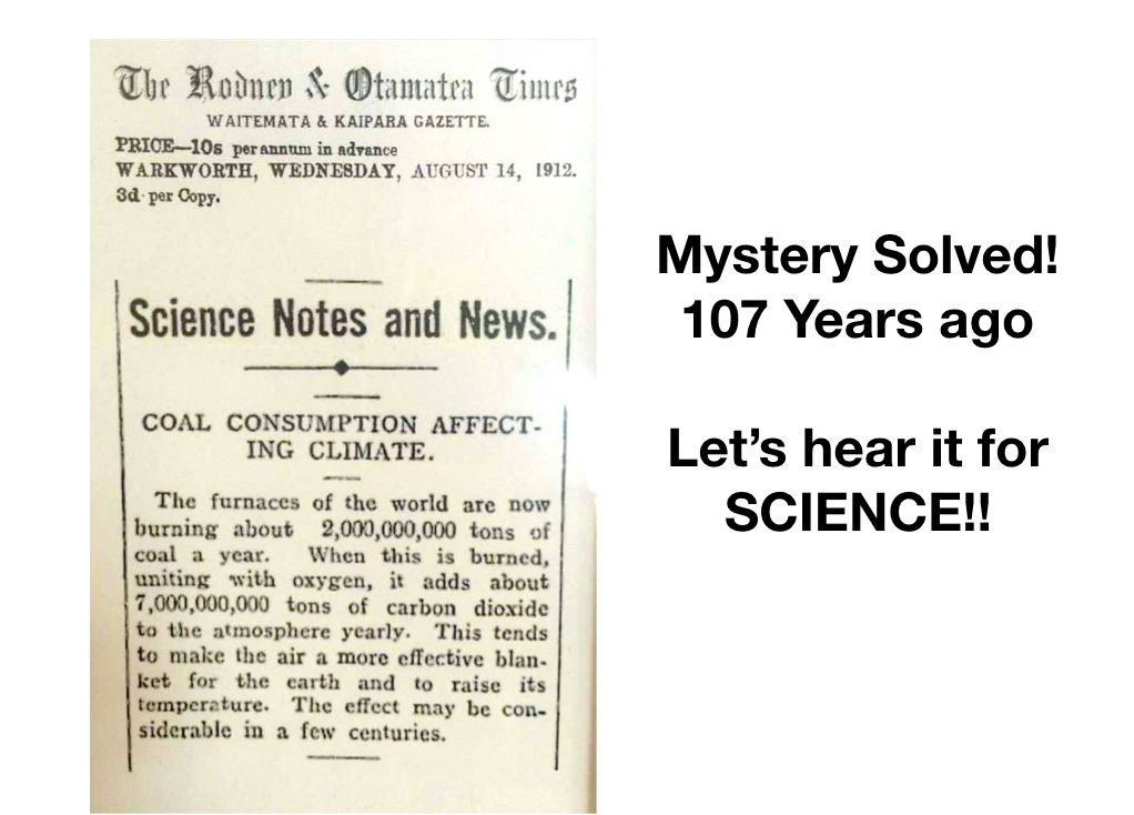 Jemseg Show copy 6.011